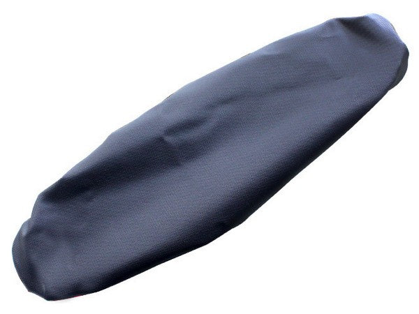 SEAT COVER PSYCHIC GRIPPER YAMAHA YZ250F YZ450F 06-09