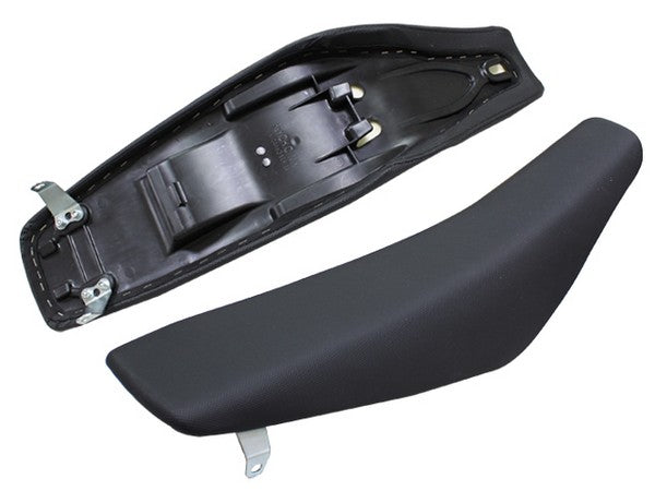 COMPLETE SEAT PSYCHIC STANDARD KX250F 09-12 KX450F 09-11