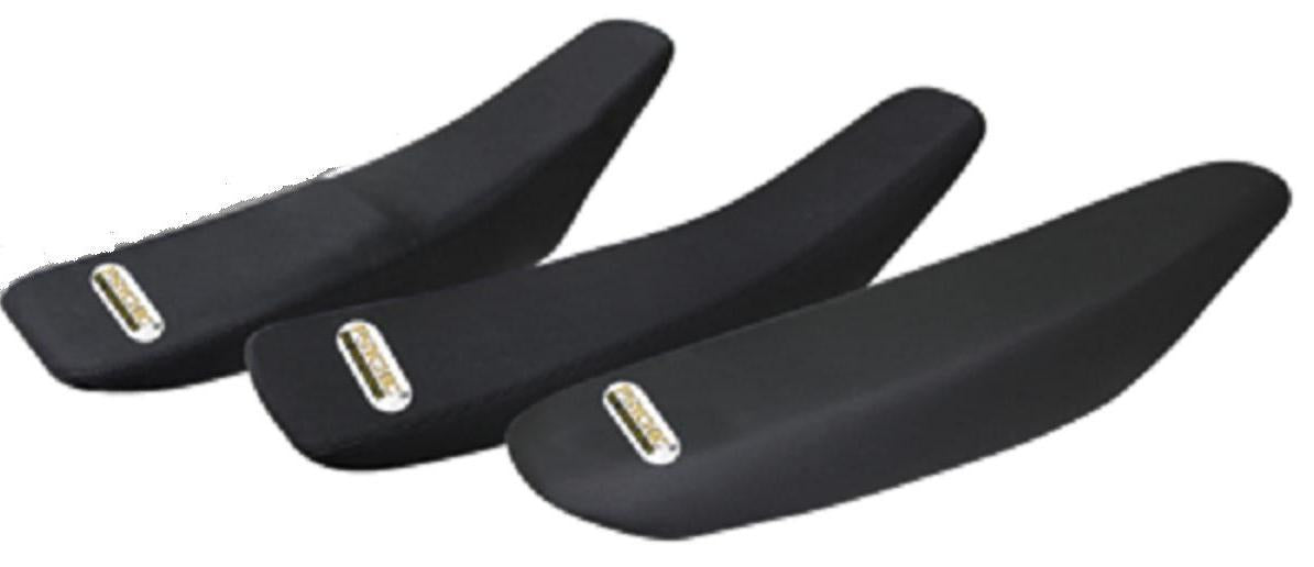 COMPLETE SEAT PSYCHIC STANDARD KX250F 09-12 KX450F 09-11