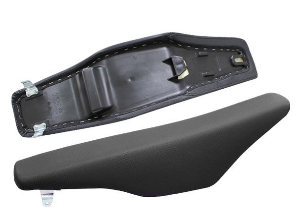 *COMPLETE TALL SEAT PSYCHIC HONDA CRF250R 04-09