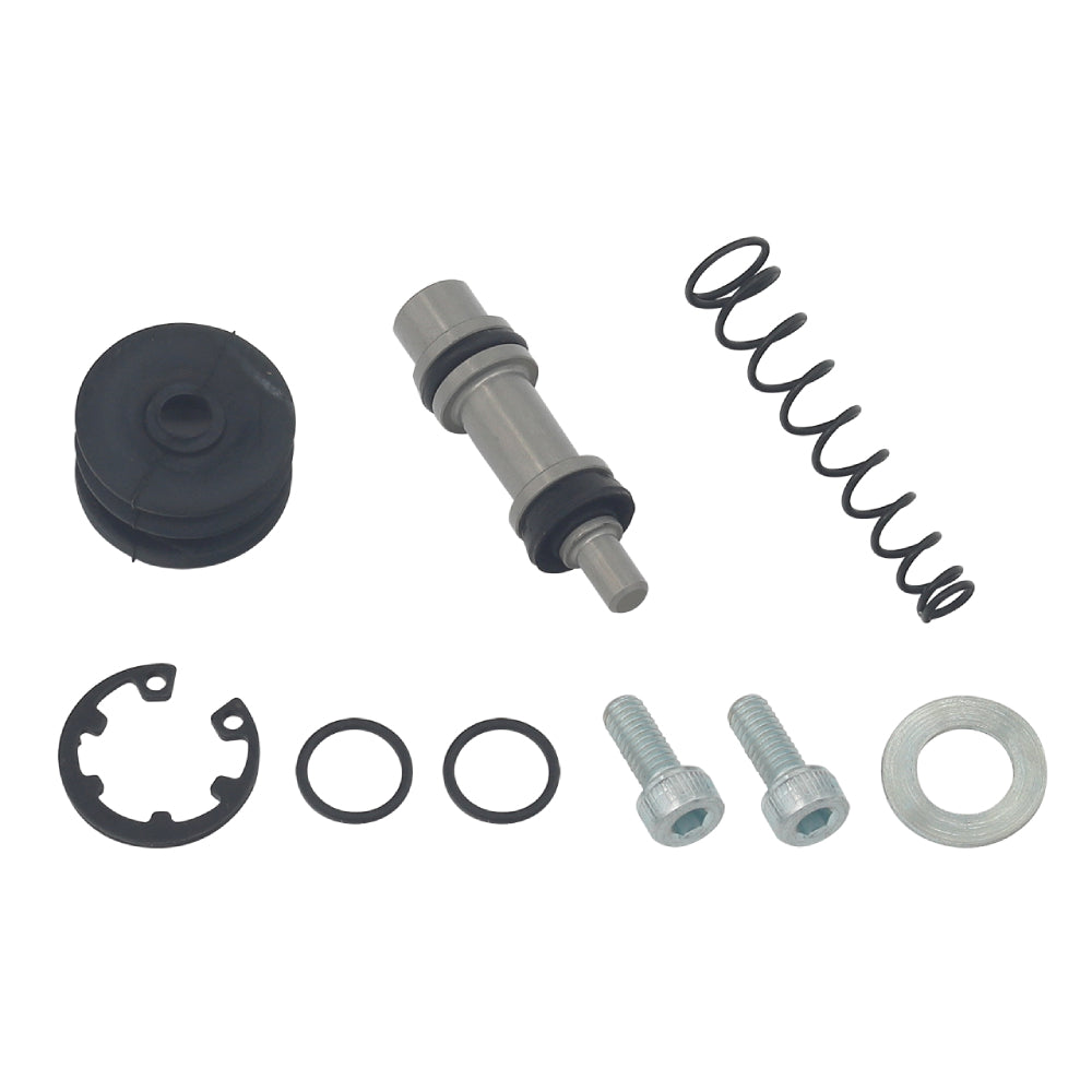 MASTER CYLINDER REBUILD PSYCHIC FRONT HUSQAVARNA TC65 18-22 TC85 14-18 (18-1055)