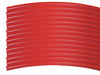 FUEL VENT HOSE PSYCHIC 14 PIECE RED