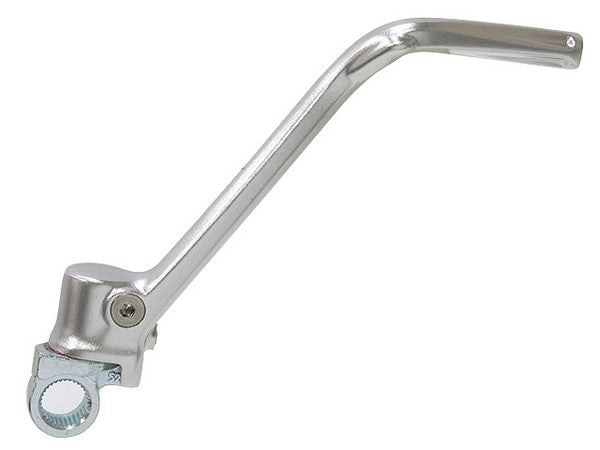 KICKSTART LEVER PSYCHIC, KTM 125EXC 12-16, 200EXC 12-16, 125SX 12-16, 150SX 12-16, 150XC 12-14.