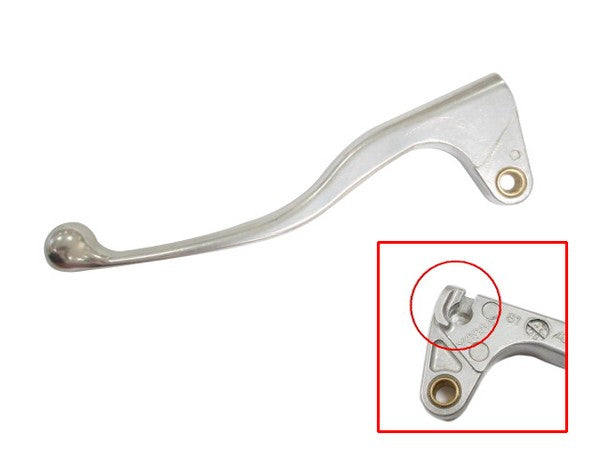 CLUTCH LEVER PSYCHIC
YAMAHA WR250F 05-21 WR450F 05-21