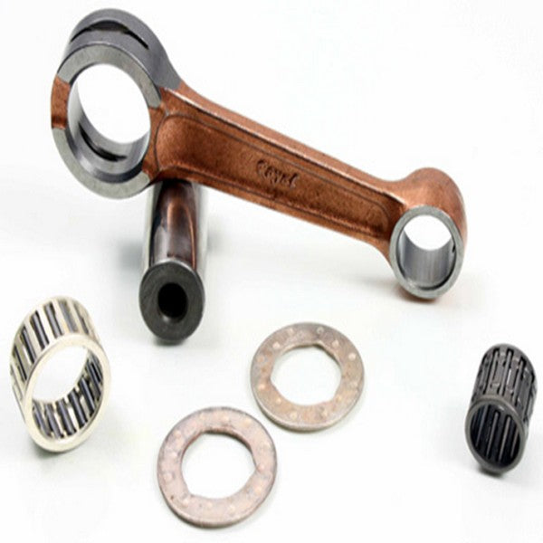 *CON ROD KIT PSYCHIC BETA 125RR HUSABURG TE125 HUSQVARNA TC125 TE125 KTM125EXC 125 144 150SX 150XC