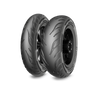 Michelin Commander 3 Tyre - Cruiser Range 130/90-16