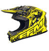 FFM Motopro 5 - Adult MX
