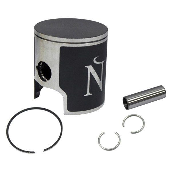 *PISTON KIT NAMURA KTM 125SX 94-00 54.20MM