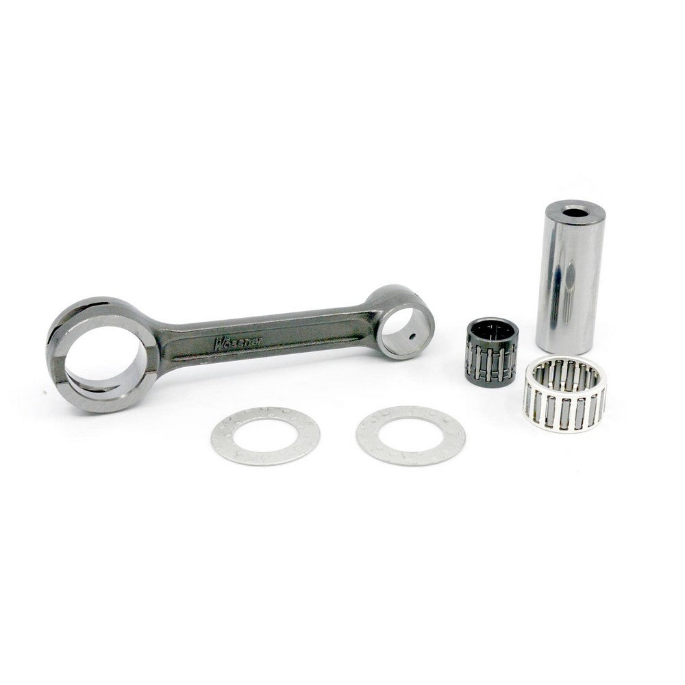 CONROD KIT WOSSNER HONDA CR250R 02-07 SHERCO 250SE + R 14-20 300SE 14-17