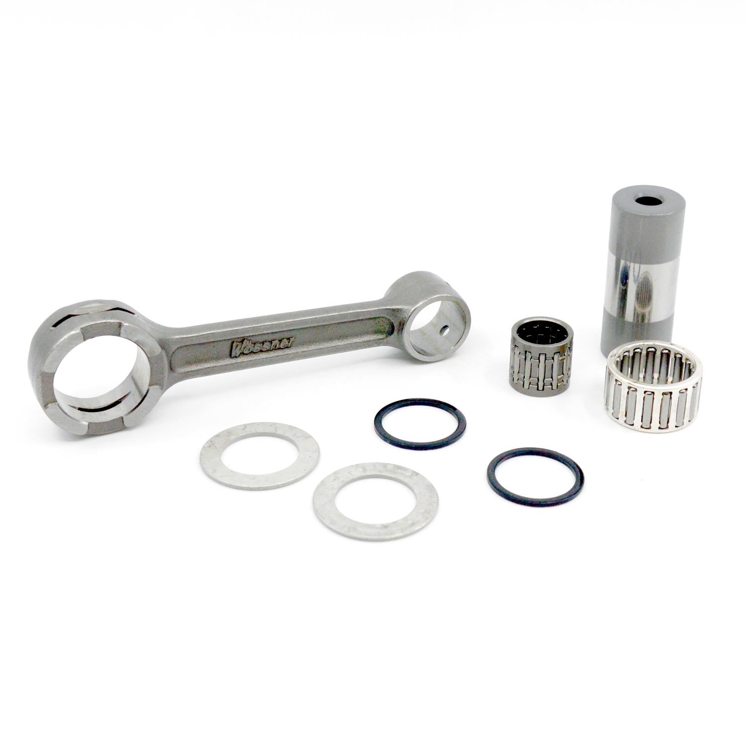 *CONROD KIT WOSSNER KTM 450SXF 07-12 KTM 450XC ATV KTM 450SX ATV 07-11