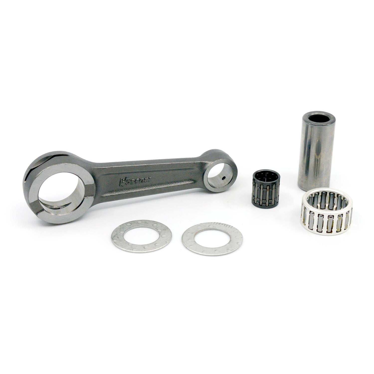 *CONROD KIT WOSSNER KTM 500EXCF 12-14