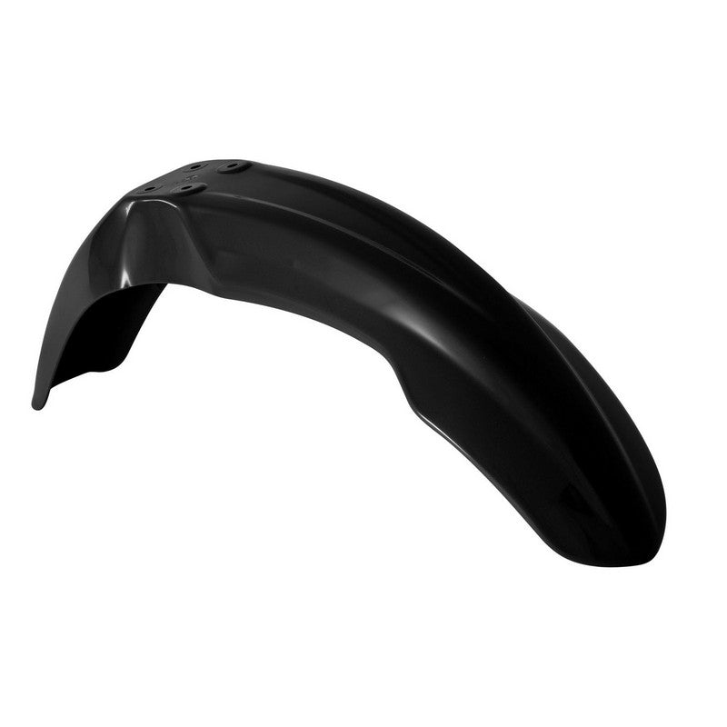 FRONT FENDER RTECH HONDA CR125R CR250R CRF250R 04-09 CRF250X 04-19 CRF450X 04-17 CRF450R 04-08