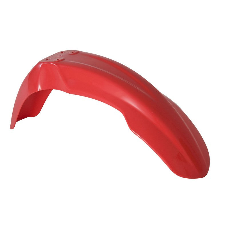 FRONT FENDER RTECH HONDA CR125R CR250R CRF250R 04-09 CRF250X 04-19 CRF450X 04-17 CRF450R 04-08