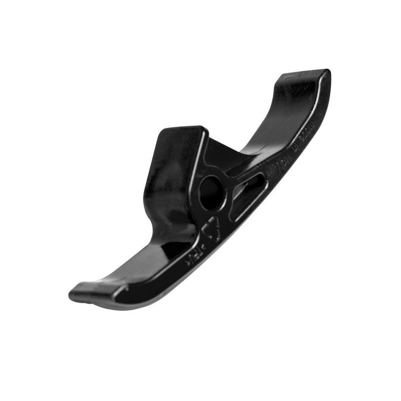 FRAME CHAIN SLIDER KTM 125SX 250SXF 350SXF 450SXF 16-21 250SX 250XC 300XC 250XCF 350XCF 450XCF 17-21