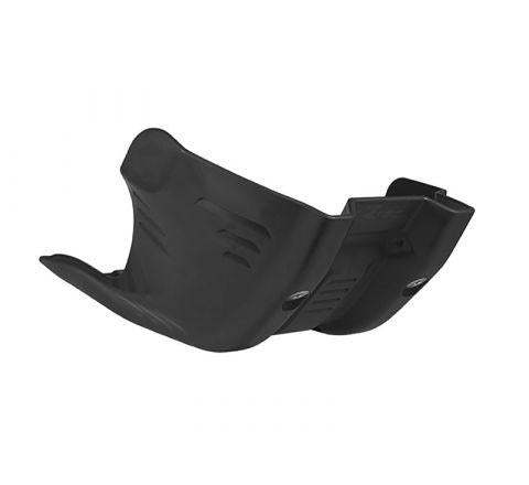 BASH PLATE RTECH KTM 250SFX 350SFX 16-18 250EXCF 350EXCF 17-20 HUSQVARNA FC250 FC350 16-18