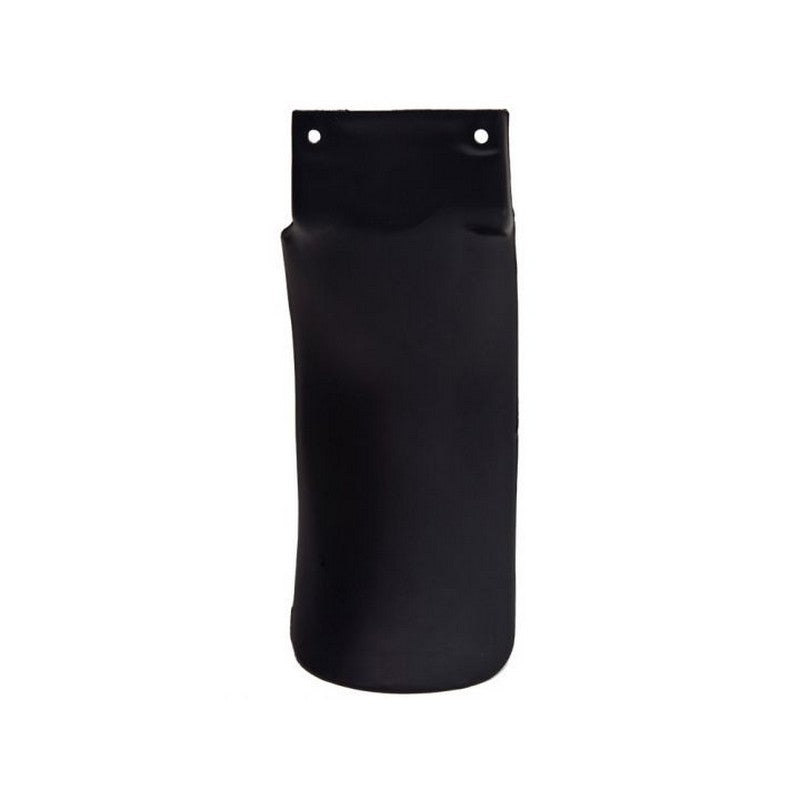 REAR SHOCK GUARD KX125 KX250 03-10