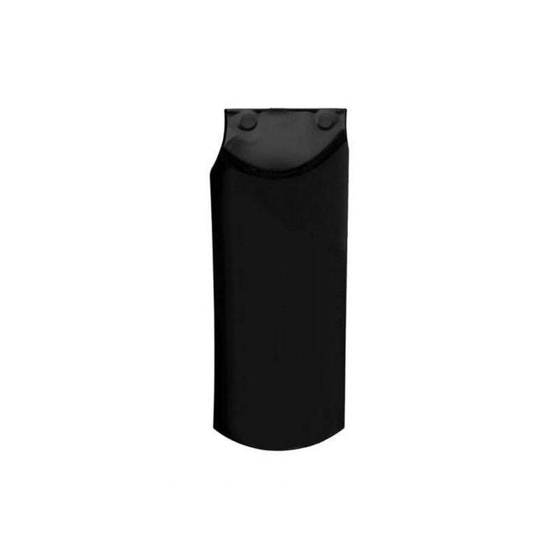 REAR SHOCK GUARD RTECH YZ250F 10-18 YZ450F 14-17 YZ250FX 15-19 YZ450FX 16-18 BLACK