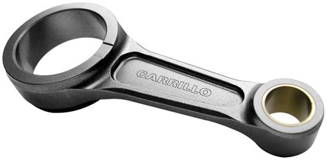 CONROD CP CARILLO KAWASAKI KX250F SUZUKI RMZ250 04-09 YAMAHA YZ250F 14-21
