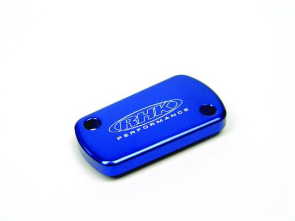 *RHK MASTER CYLINDER COVER REAR KAWASAKI KX65 KX85 KX100 KX125 KX250 KX250F KX450F SUZUKI RM125 RM2
