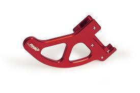 DISC GUARD REAR RHK ALUMINIUM HONDA CR125R 250R CRF250R 250RX 250X 450X 450R 450RX