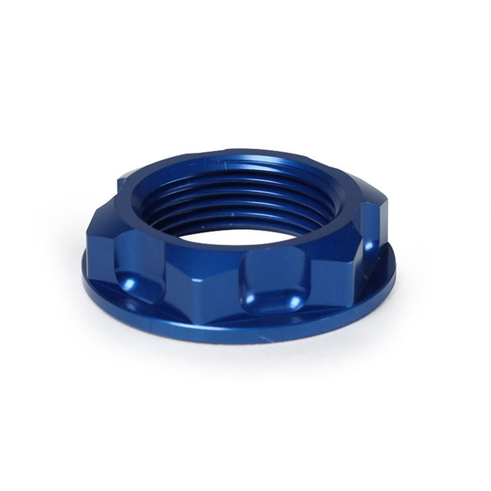 STEERING STEM NUT RHK