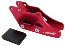 REAR CHAIN GUIDE RHK CNC MACHINED 6061-T6 ALUMINIUM HONDA CRF250R 250X 250RX 450R 450RX 450L