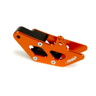 REAR CHAIN GUIDE RHK
