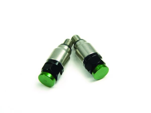 RHK SHOWAKYABAPRESSURE RELIEFVALVE KAWASAKIKX65 KX85 KX125 KX250 KDX200 KLX300 KX250F KX450F KLX450R
