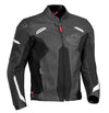 Ixon RHINO Jacket - Sport Leather