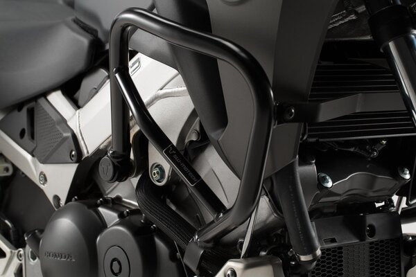 CRASHBARS SW MOTECH VFR800X CROSSRUNNER 16-18