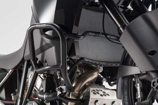 CRASH BARS SW MOTECH KTM 1050 14-20 1190 ADVENTURE 1190 13-20