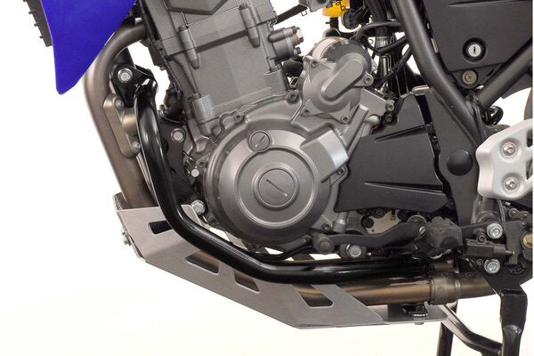 CRASH BARS SW MOTECH YAMAHA XT660R 05-20 XT660X 05-20