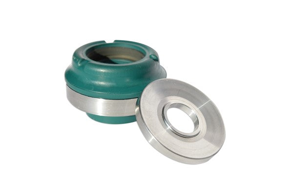 SHOCK SEAL HEAD KIT SKF KTN HUSQVARNA SHERCO