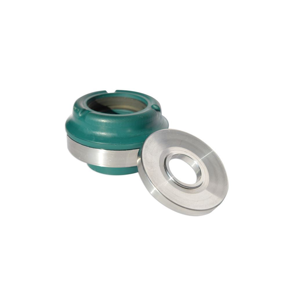 SEAL HEAD SKF WP KTM 125SX 150SX 250SX 125EXC 250SX 200EXC 250EXC 300EXC 400SXF 400EXCF