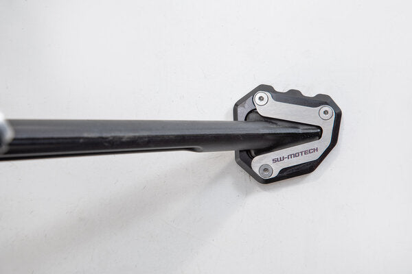 *SIDE STAND FOOT SW MOTECH KTM 790 DUKE 18-21