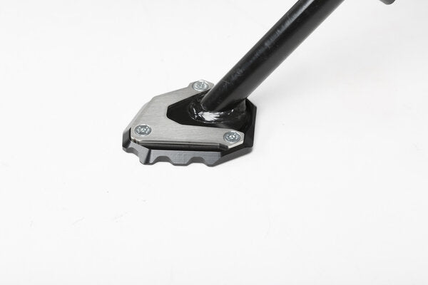 SIDE STAND FOOT SW MOTECH EXTENSION BMW R NINE T 14-20