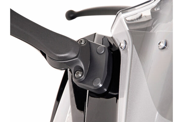 MIRROR EXTENDER SW MOTECH NINJA 300