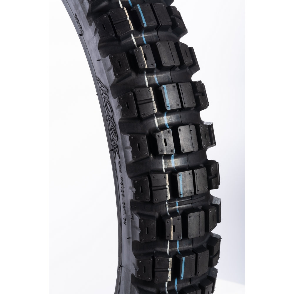 TYRE 110/80-19  MOTOZ TRACTIONATOR DUALVENTURE