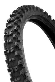 *TYRE 70/100-17 MOTOZ TPS