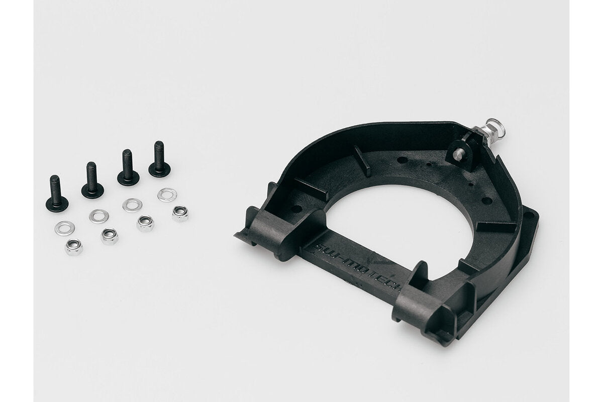 *TANK RING TOP RING SW MOTECH ION FOR TANK BAGS