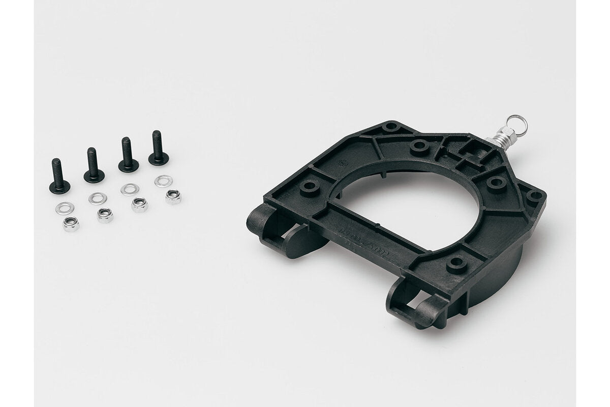 *TANK RING TOP RING SW MOTECH ION FOR TANK BAGS