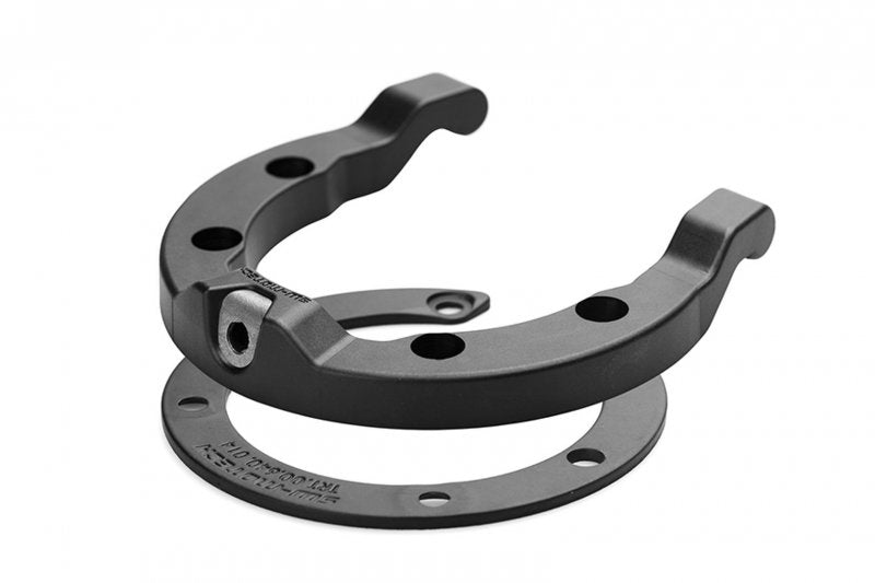 *TANK RING SW MOTECH ION BMW F650ST ENDURO FOR TANK BAGS