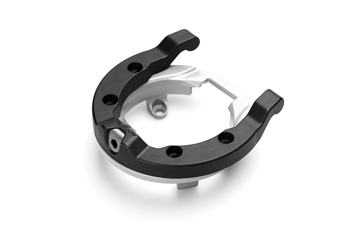 *TANK RING SW MOTECH ION BMW FOR TANK BAGS