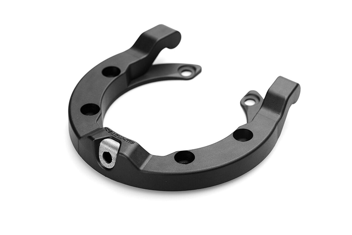 TANK RING SOCKET SW MOTECH ION SUZUKI FOR TANK BAGS