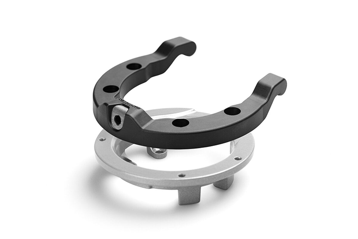 *TANK RING SW MOTECH ION BMW FOR TANK BAGS