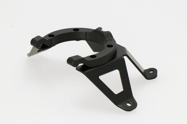 *TANK RING ION SW MOTECH XT700Z TENERE