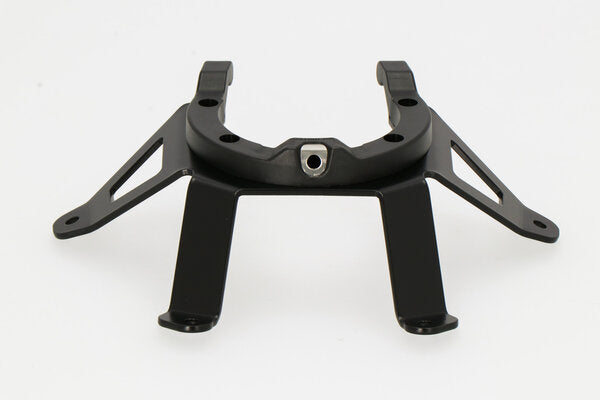 *TANK RING ION SW MOTECH XT700Z TENERE
