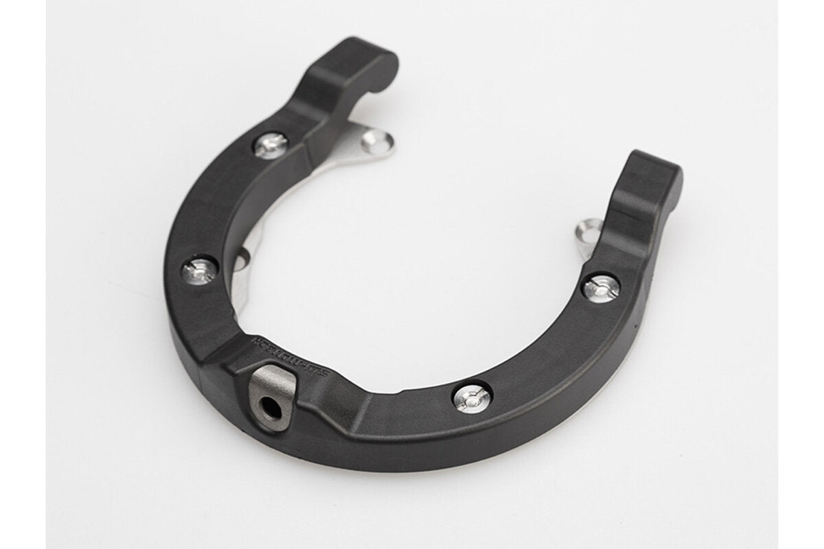 *TANK RING SW MOTECH ION HONDA FOR TANK BAGS