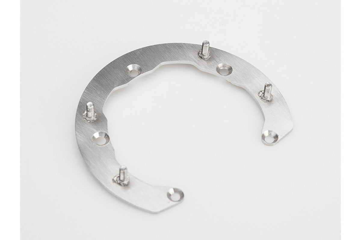 *TANK RING SW MOTECH ION HONDA FOR TANK BAGS