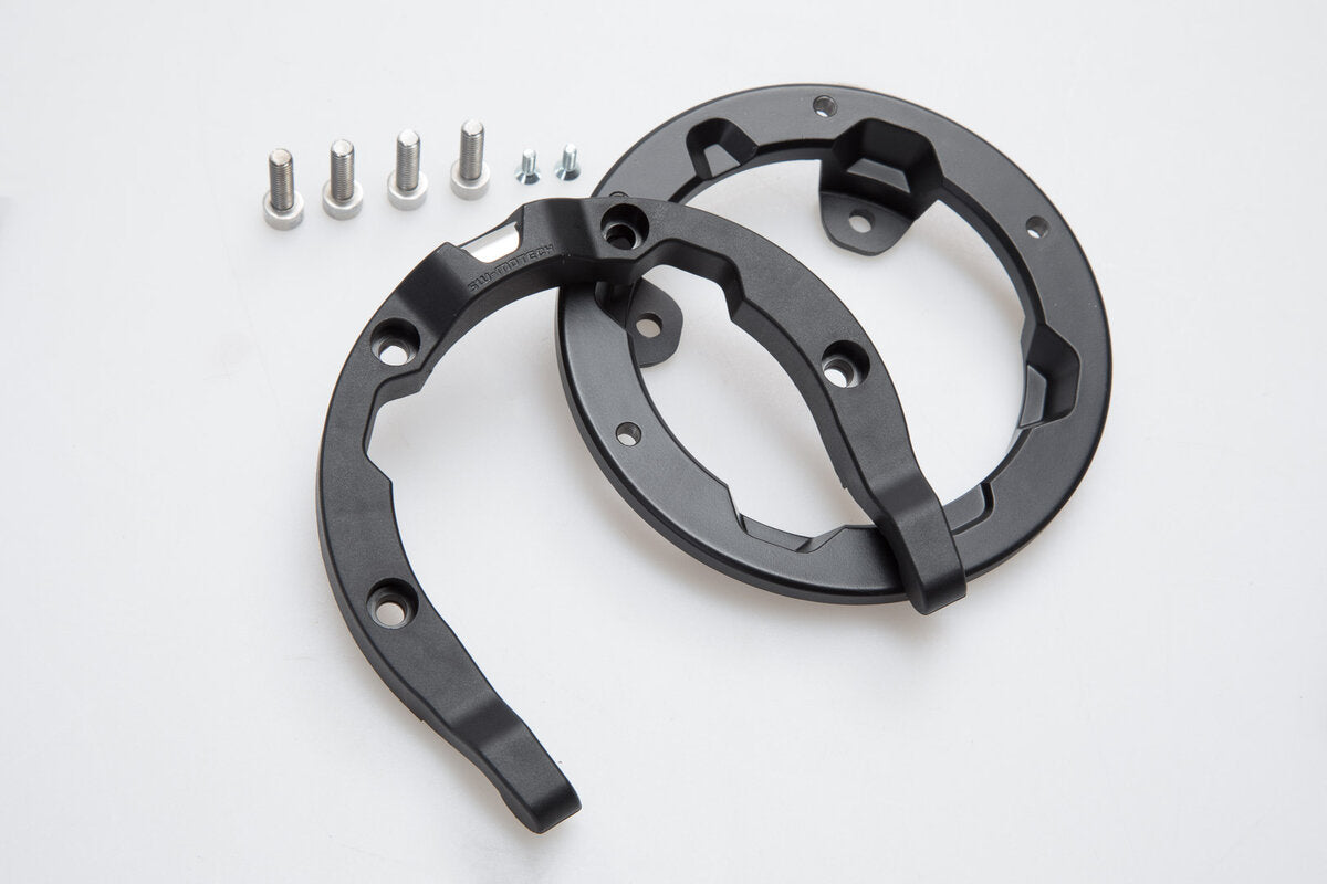 *TANK RING SW MOTECH ION KAWASAKI (16-) FOR TANK BAGS
